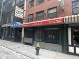 80 Essex Street - Photo 1