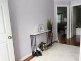 112 Lowell St - Photo 11