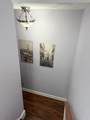 112 Lowell St - Photo 12