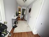 112 Lowell St - Photo 13