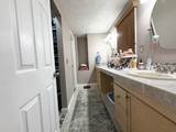 112 Lowell St - Photo 17