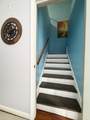 112 Lowell St - Photo 19