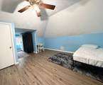 112 Lowell St - Photo 21