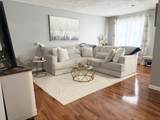 112 Lowell St - Photo 3