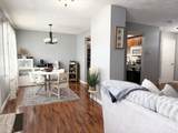 112 Lowell St - Photo 5
