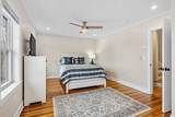 242 Atlantic Ave - Photo 14
