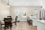 242 Atlantic Ave - Photo 7