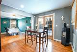 46 Lilac Ave - Photo 10