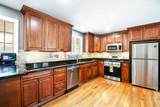 46 Lilac Ave - Photo 11