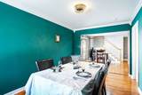 46 Lilac Ave - Photo 15