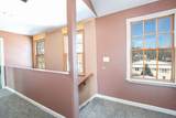 46 Lilac Ave - Photo 16