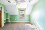 46 Lilac Ave - Photo 19