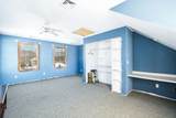 46 Lilac Ave - Photo 22