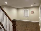 45 Groveland Road - Photo 10