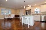 45 Groveland Road - Photo 2