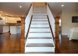 45 Groveland Road - Photo 4