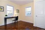 45 Groveland Road - Photo 5