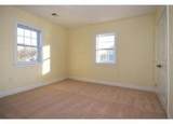 45 Groveland Road - Photo 9