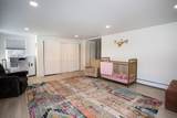 71 County St - Photo 16