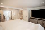 71 County St - Photo 21