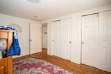 71 County St - Photo 25