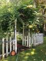 827 Pike Ave - Photo 15