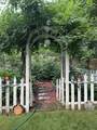 827 Pike Ave - Photo 25