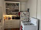 150 Fifth St. - Photo 10