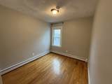 150 Fifth St. - Photo 5