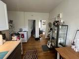 150 Fifth St. - Photo 9