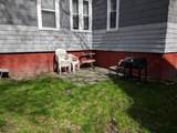 254 Windsor St - Photo 14