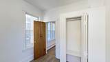 254 Windsor St. - Photo 12