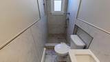 254 Windsor St. - Photo 13