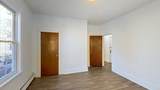 254 Windsor St. - Photo 6