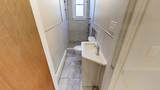254 Windsor St. - Photo 9