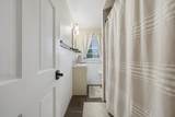 17 Carson Avene - Photo 18
