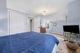 17 Carson Avene - Photo 19