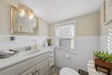 17 Carson Avene - Photo 22