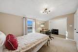 17 Carson Avene - Photo 24