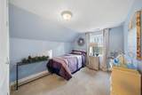 17 Carson Avene - Photo 25
