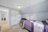 17 Carson Avene - Photo 26