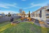 17 Carson Avene - Photo 34
