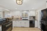 17 Carson Avene - Photo 6