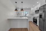 4 Hancock St - Photo 11