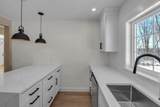 4 Hancock St - Photo 13