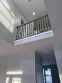 81 Crystal Brook Drive - Photo 14
