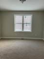 81 Crystal Brook Drive - Photo 15