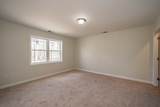 81 Crystal Brook Drive - Photo 19