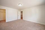 81 Crystal Brook Drive - Photo 20