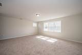 81 Crystal Brook Drive - Photo 21